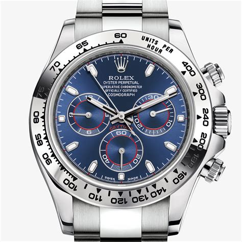 rolex daytona cosmograph oystersteel|rolex watches cosmograph daytona price.